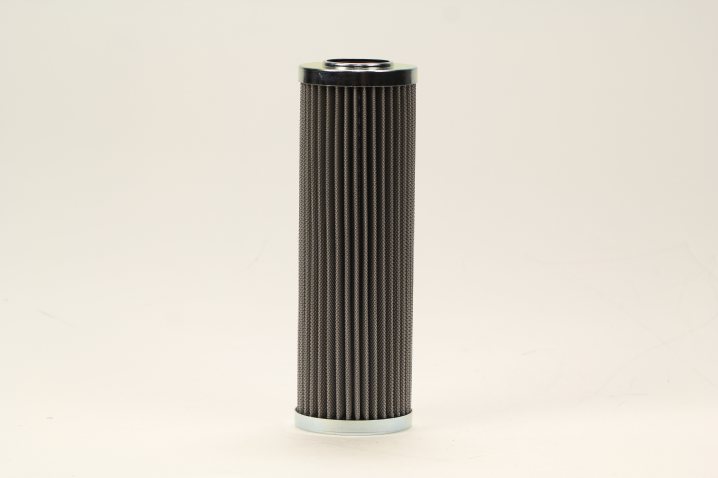 DVD20030B10B hydraulic filter element