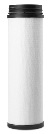 AF26678 air filter element (secondary)