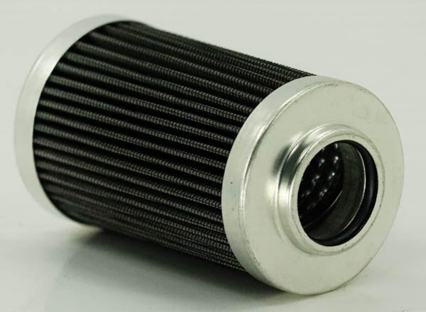 R271T125 hydraulic filter element