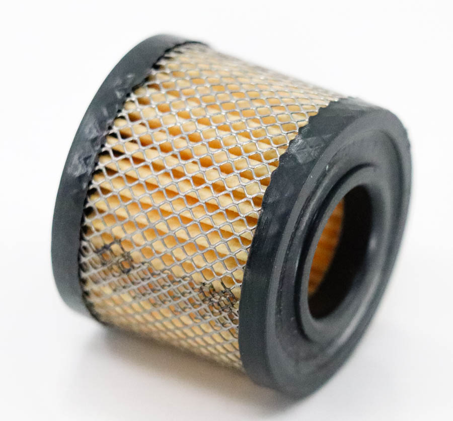 SA 12527 air filter element