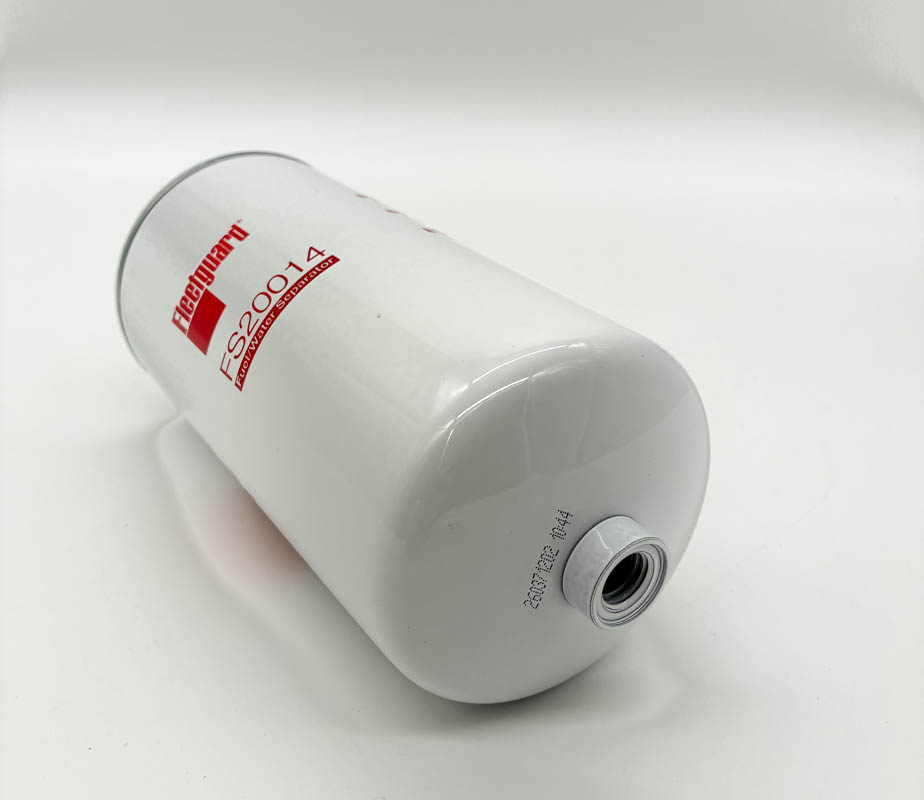FS20014 fuel filter element