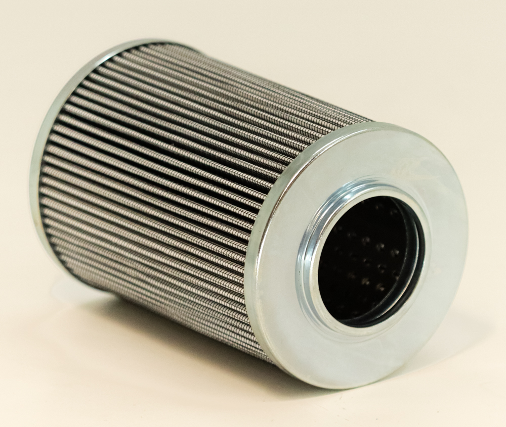 SH 76003 hydraulic filter
