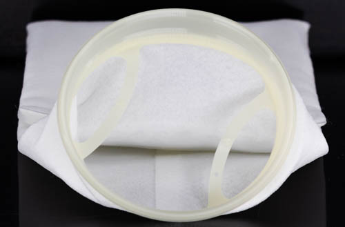 PL 0718EPEZ200 liquid filter