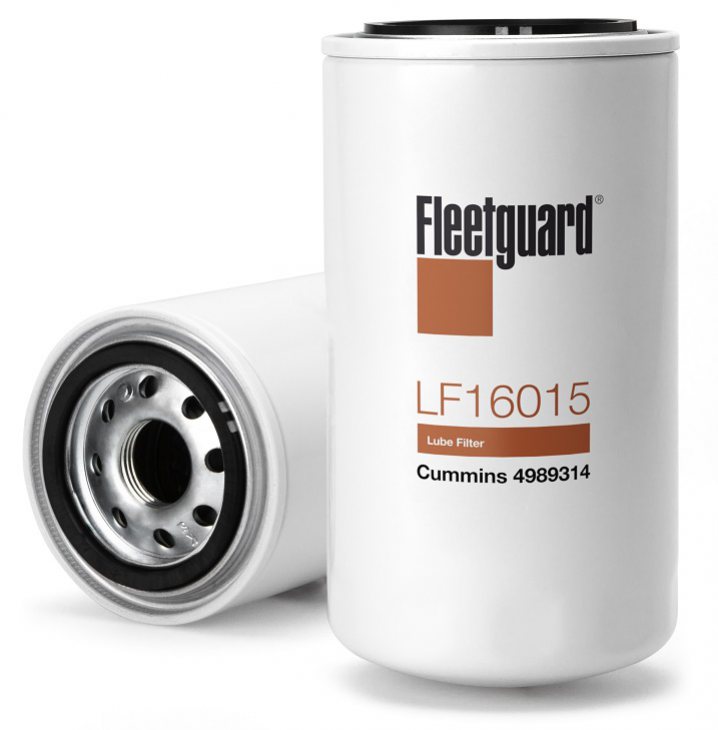 LF16015 replaced by LF16519