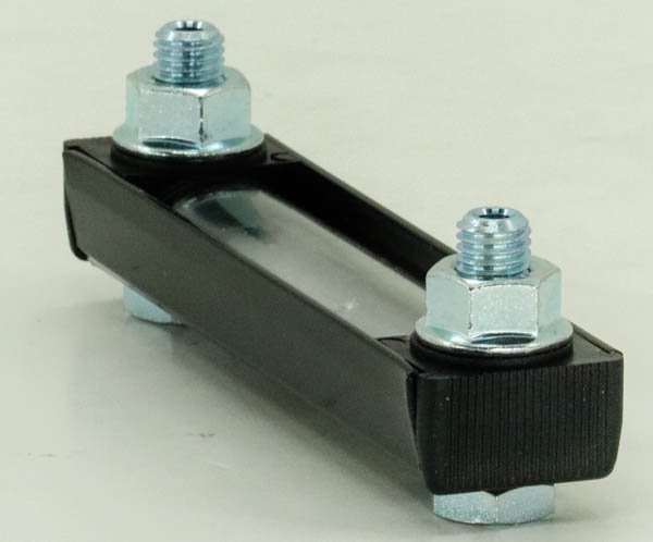 INV 12712TB level indicator