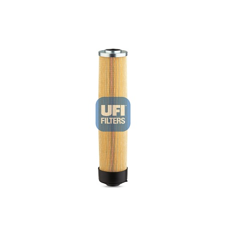 83.095.00 hydraulic filter element