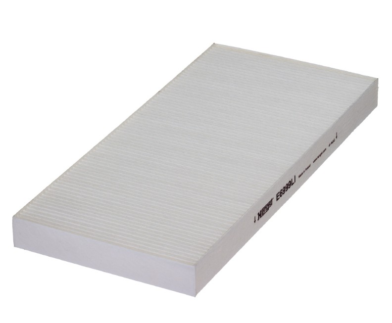 E6999LI cabin air filter element