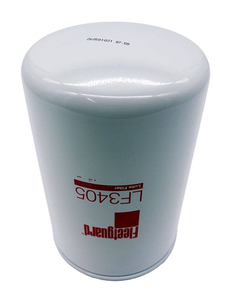 LF3405 oil filter element