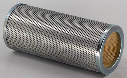 SH 56232 hydraulic filter element