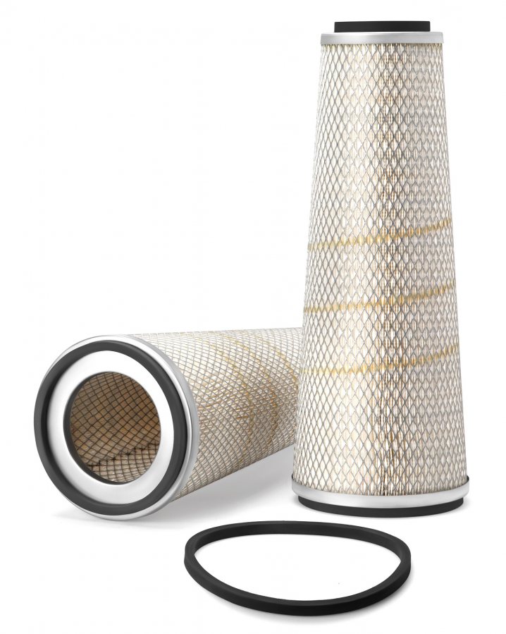 AF1742M air filter element