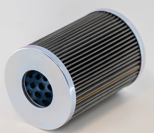 SH 670099 hydraulic filter element