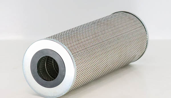 R320C05P hydraulic filter element
