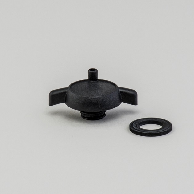 P571330 accessories