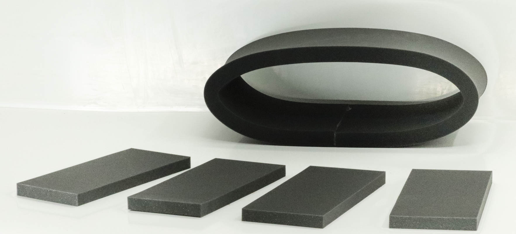KA 190259 air filter element (service kit)