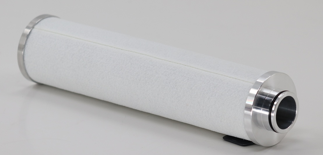 184997/FF air filter element (general-filtration)