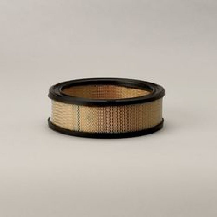 P530628 air filter element