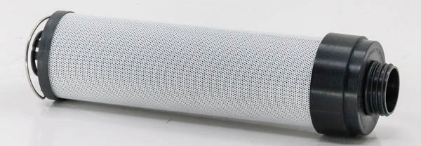 SH 74665 hydraulic filter element