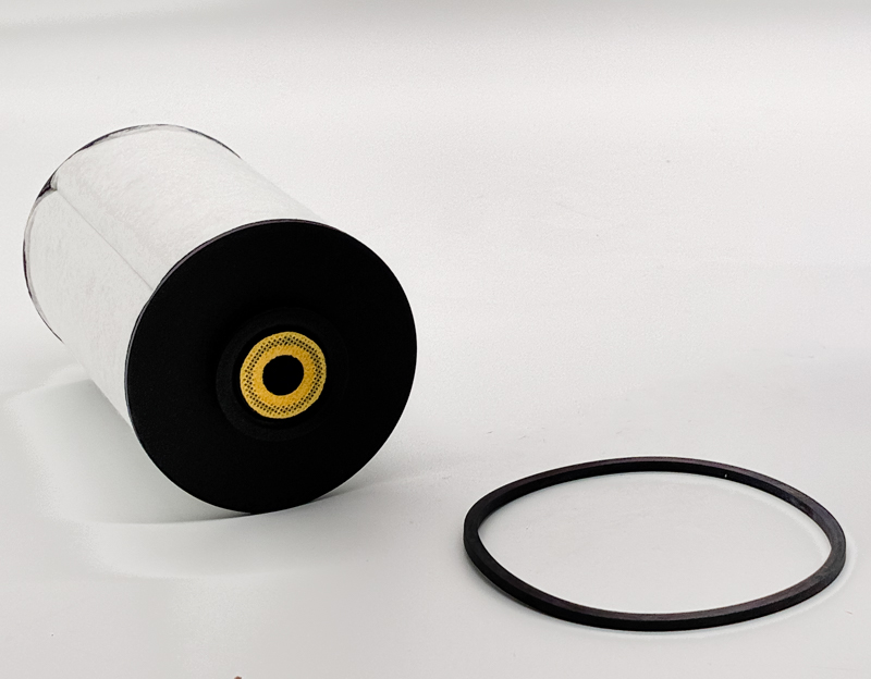 21.051.00 fuel filter element