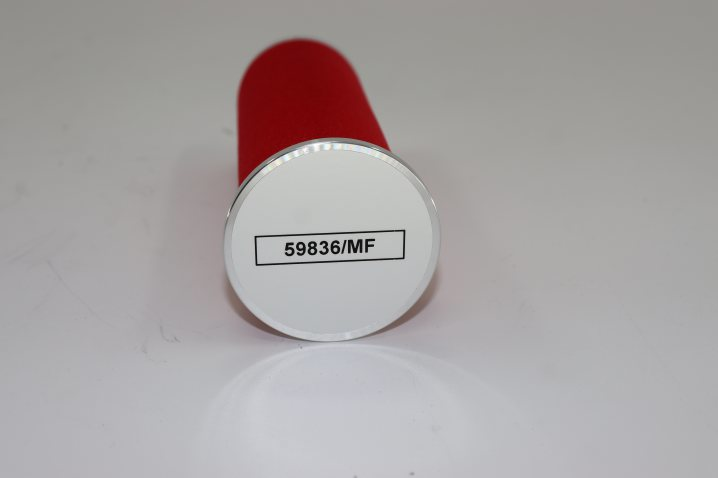 59836/MF