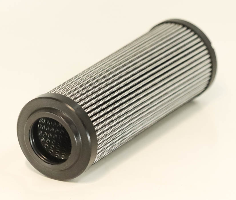 2.0015 PWR10-A00-0-M hydraulic filter element