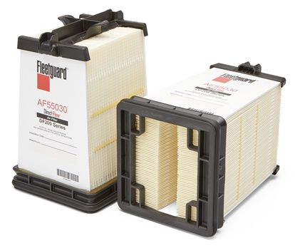 AF55030 air filter element