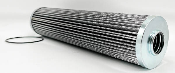 FO-0501 hydraulic filter element