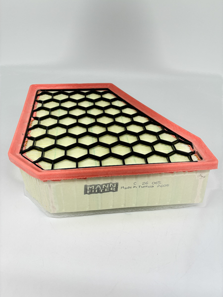 C 26 065 air filter element