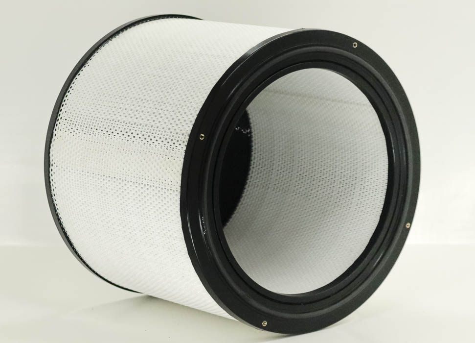 SA 190104 air filter element