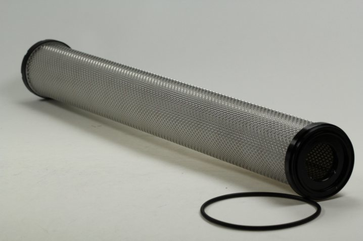 LD 10 002 x air filter element (general-filtration)