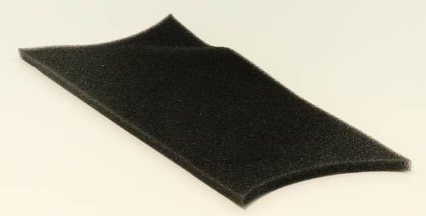 SC 70096 cabin air filter element