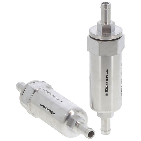 SD 70550 urea filter element