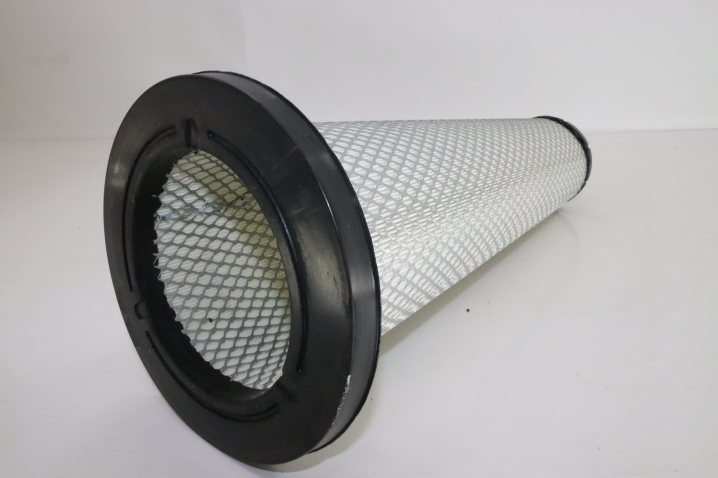 HP2621 air filter element