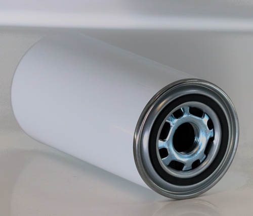 SH 63760 hydraulic filter spin-on