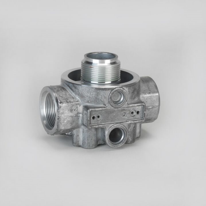 P174195 filter head