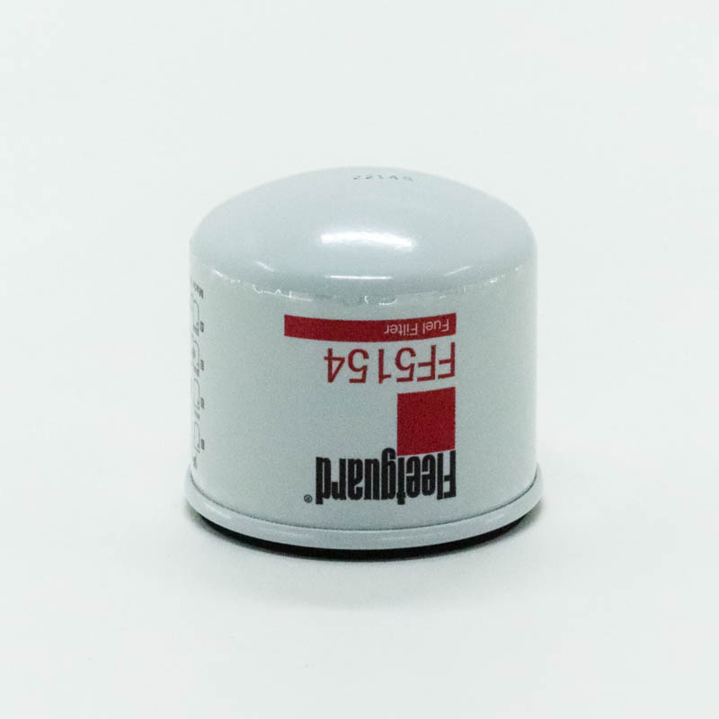 FF5154 fuel filter element