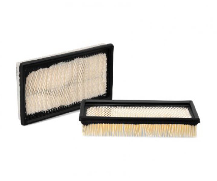 AF4597 air filter element