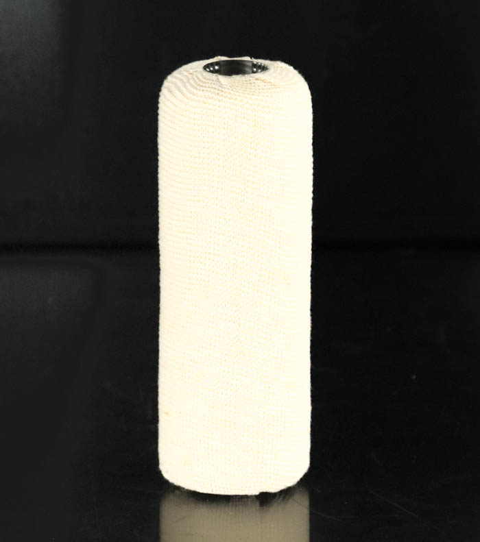 CF226 fuel filter element