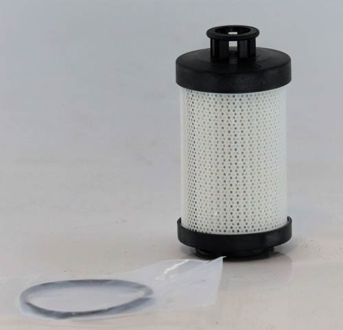 HF40014 hydraulic filter element