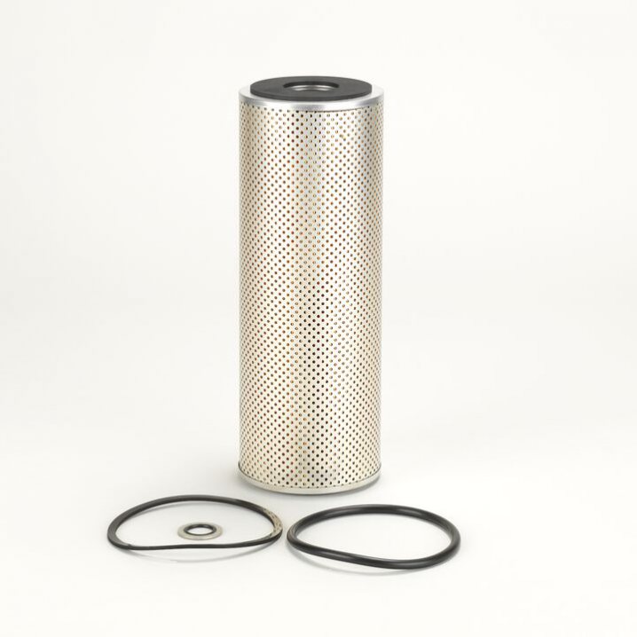 P559434 hydraulic filter element