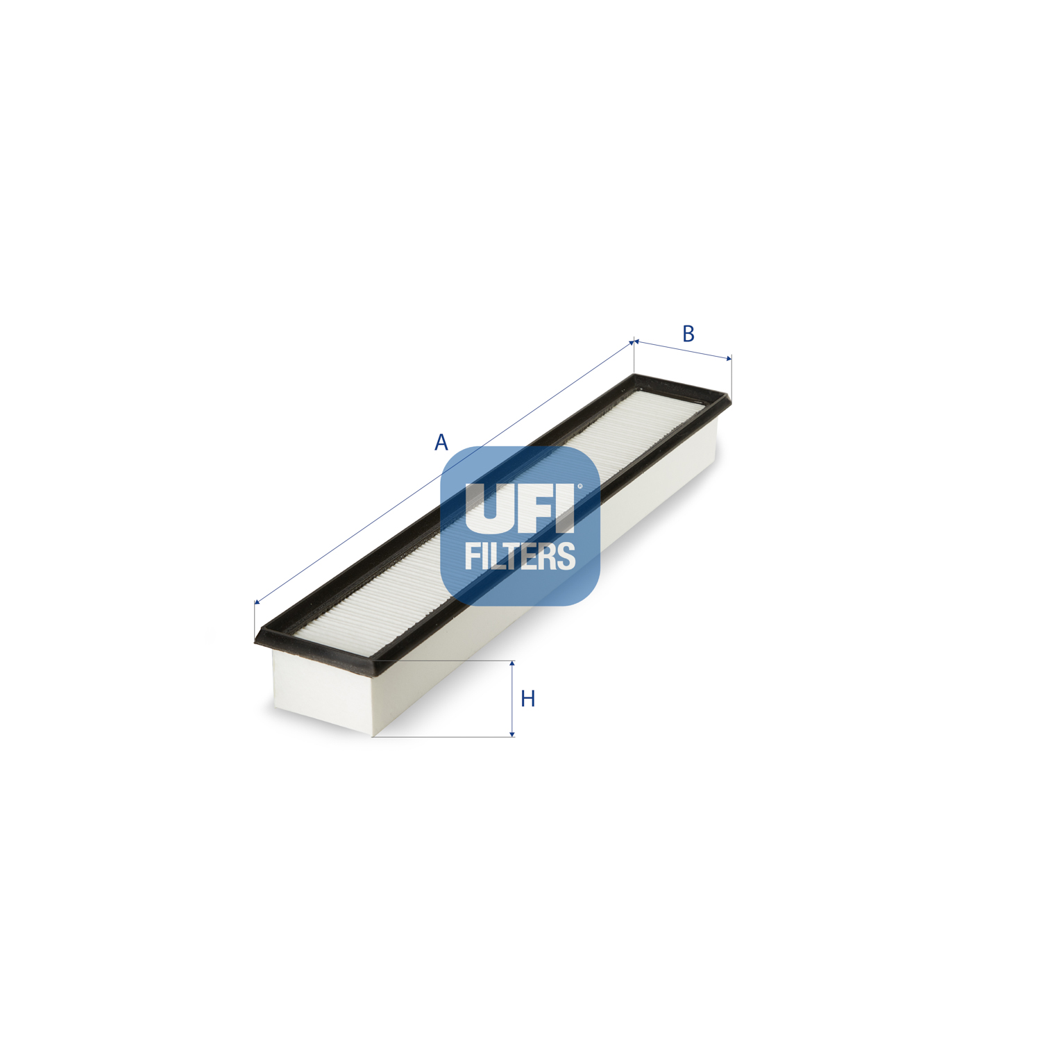 53.491.00 cabin air filter element