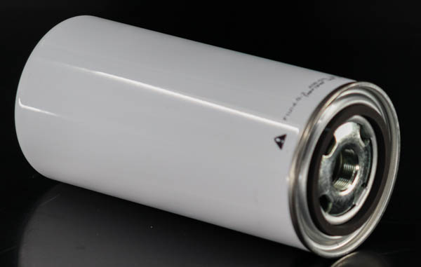 DF5159 air/oil separator spin-on