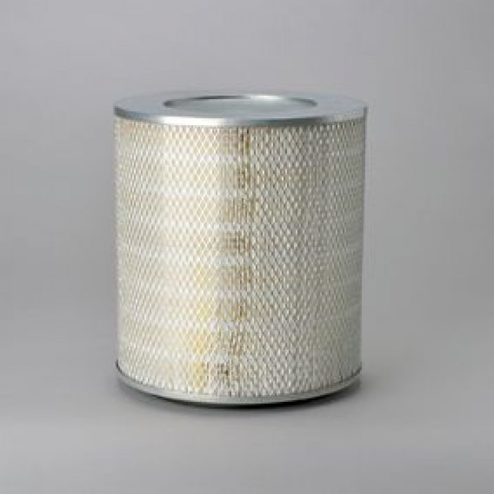 P136837 air filter element