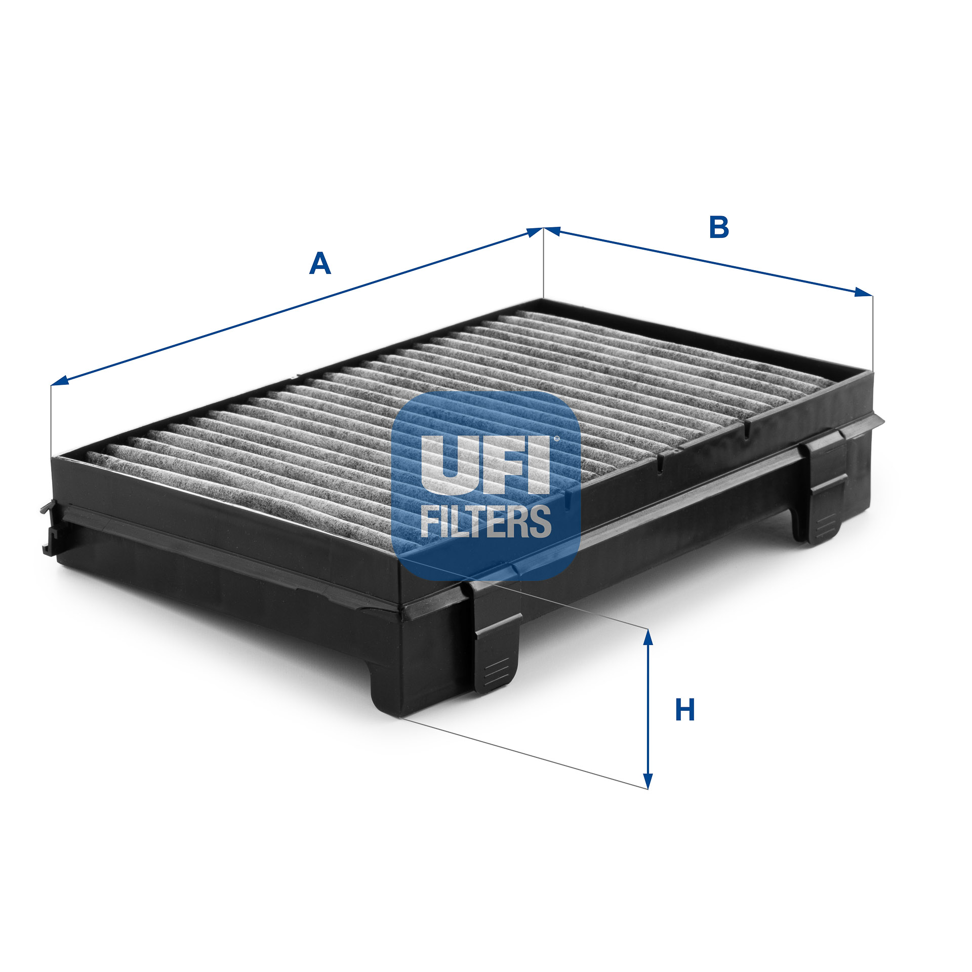54.351.00 cabin air filter element