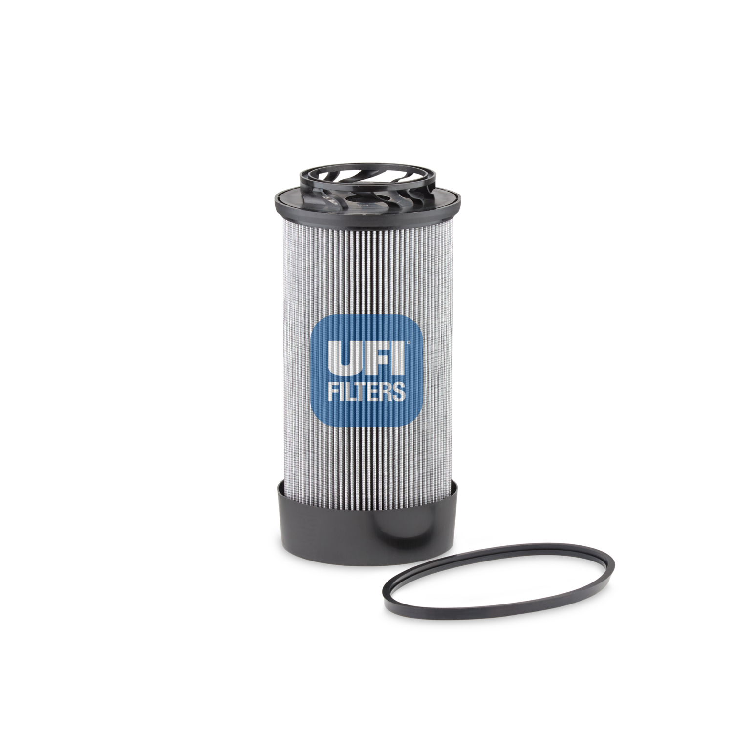 25.722.00 hydraulic filter element