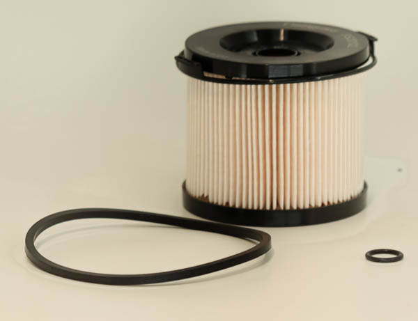FS20102 fuel filter element