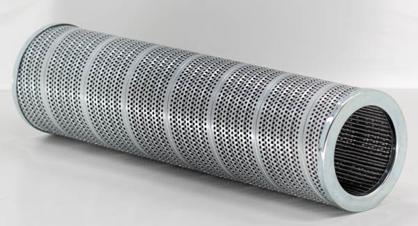 R732T250 hydraulic filter element