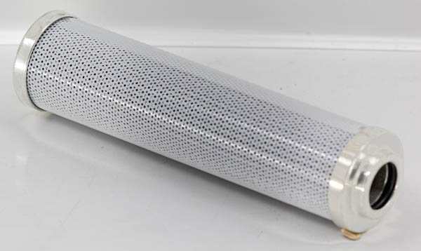 SH 75017 hydraulic filter element