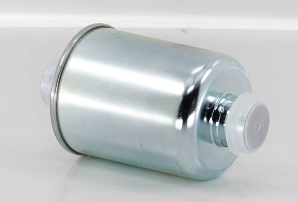 SH 61138 hydraulic filter element