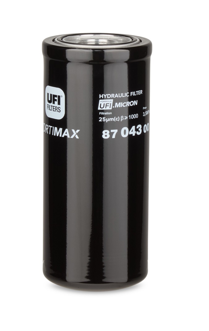 87.043.00 hydraulic filter spin-on
