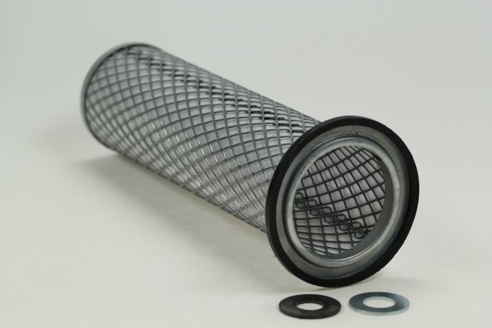 SA 14604 secondary element EIT-1372-27253